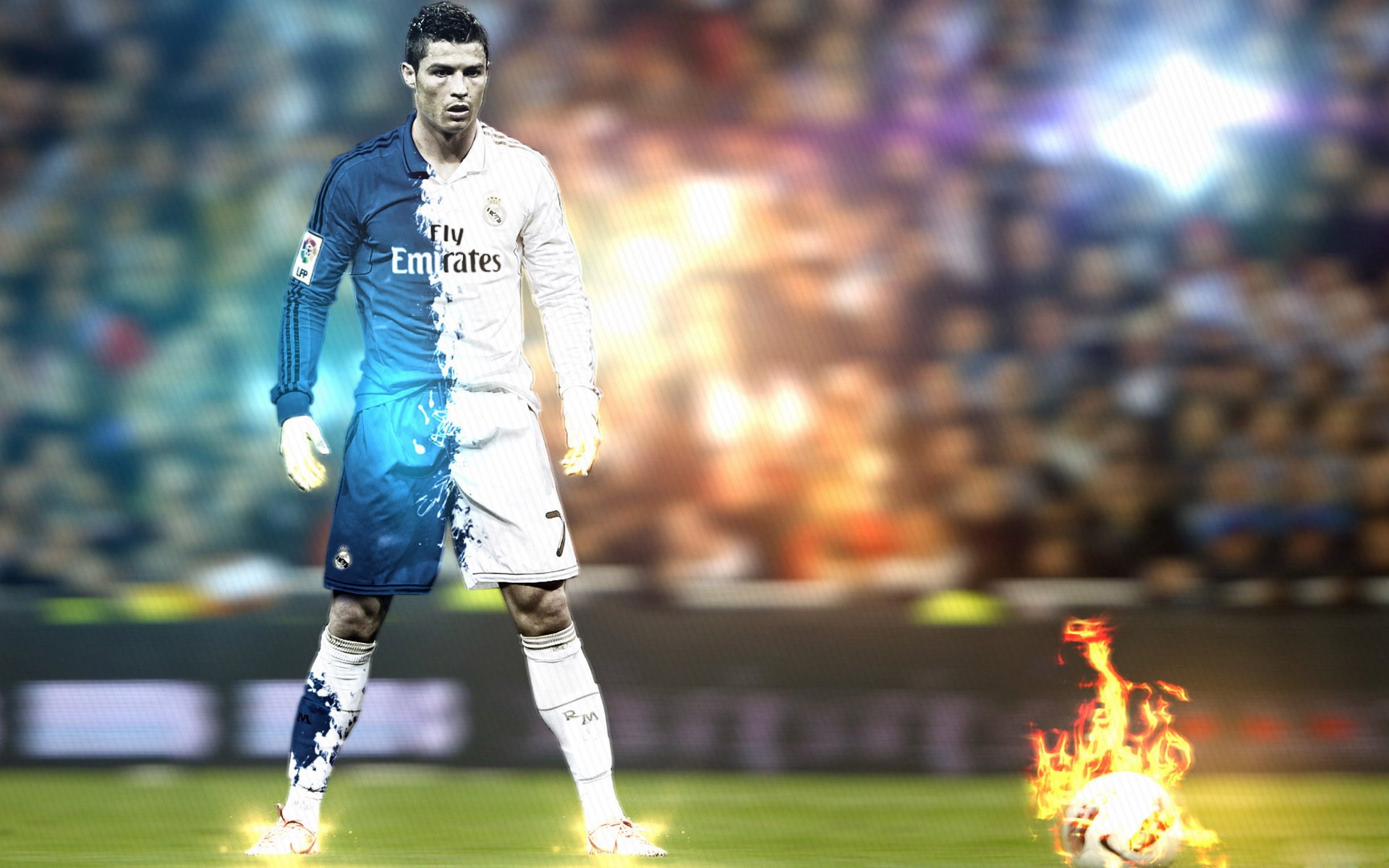 _高空空中漂移：在云间释放速度激情_，空中飘移