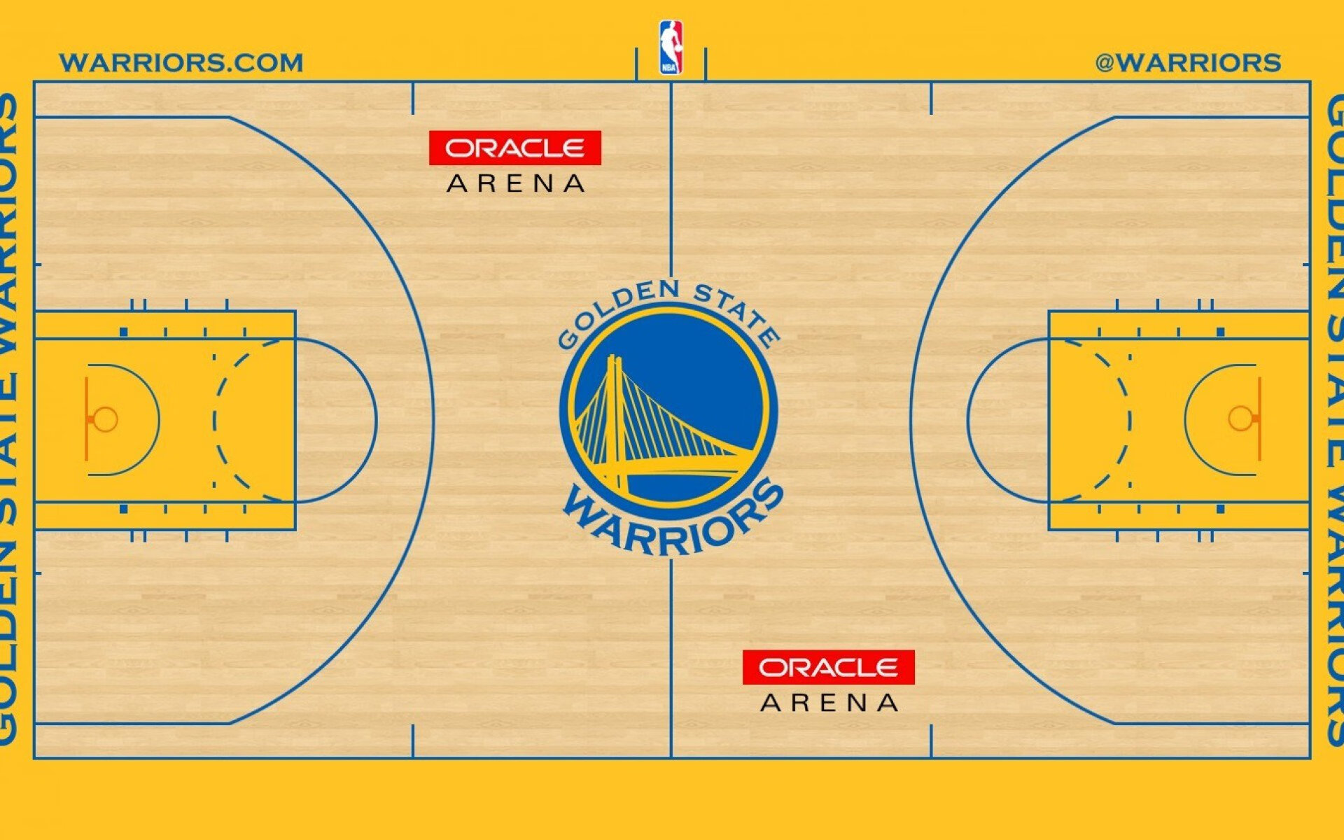 _高空索道体验：飙速穿越悬崖峭壁_，高空索道危险吗