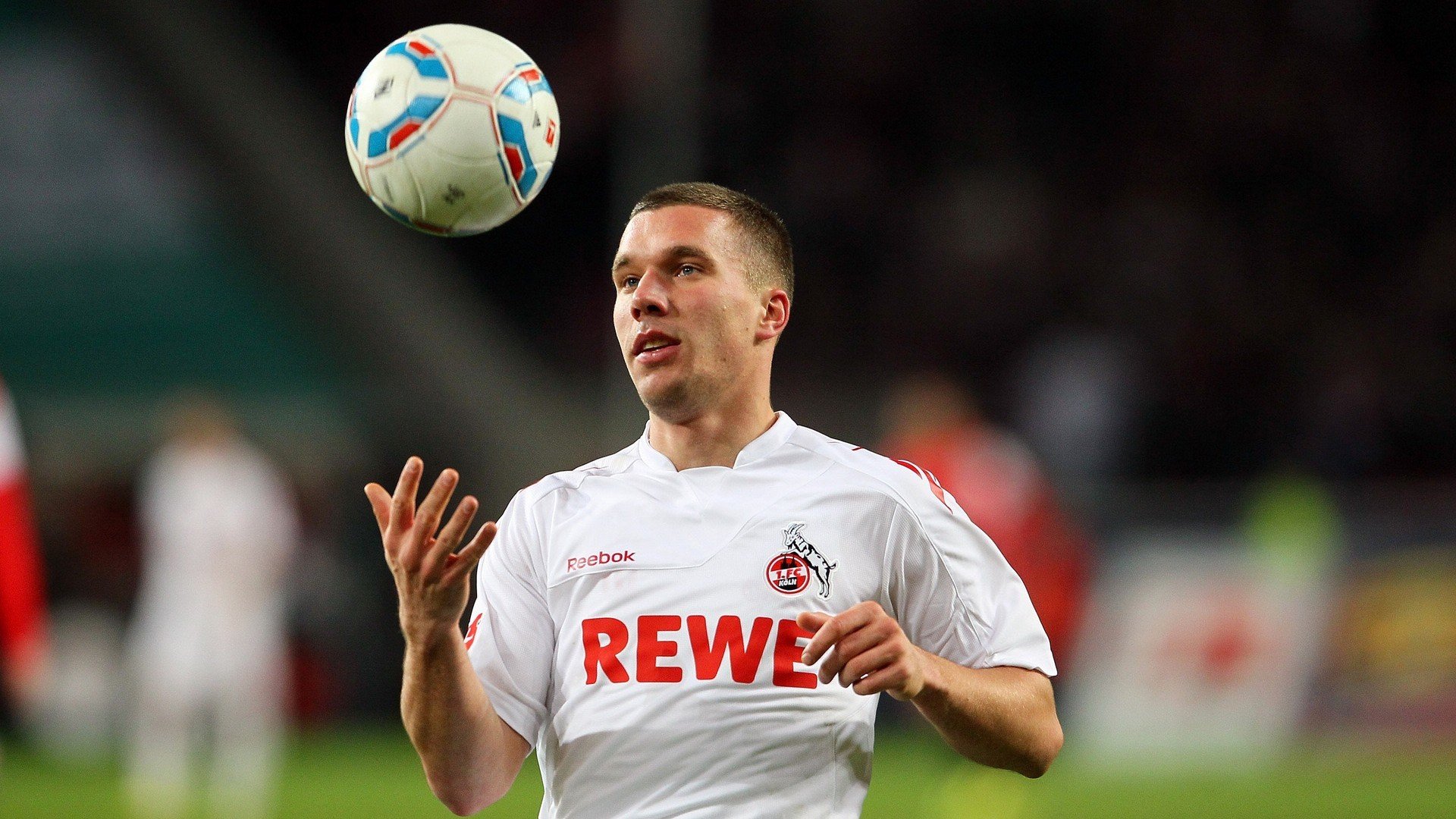 九游体育网址-广东队青训营吸引众多青年球员，培养未来力量，广东青训俱乐部招生